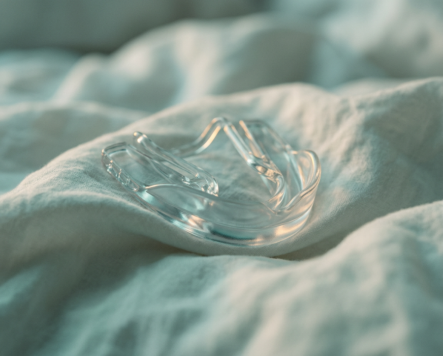 Resultados y beneficios del uso continuado