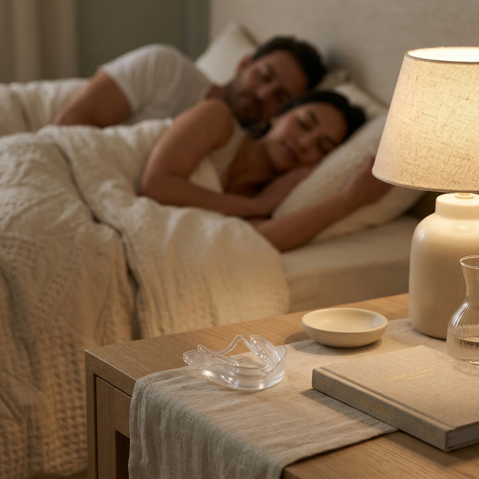 Hero background image mobile